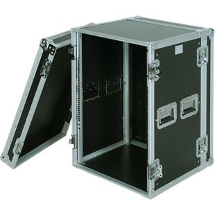 WALKASSE WR-16U