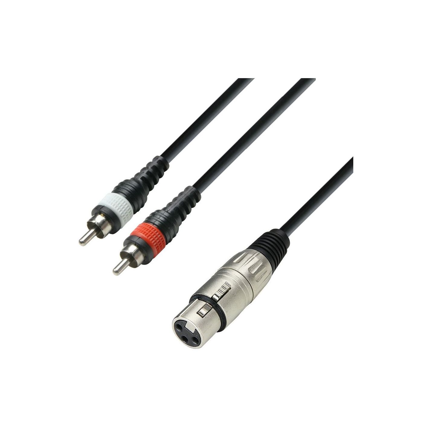 ASP XH-2RM 3 SD