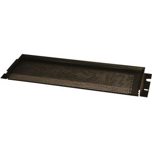 GATOR GE-PNLSECFIX4U