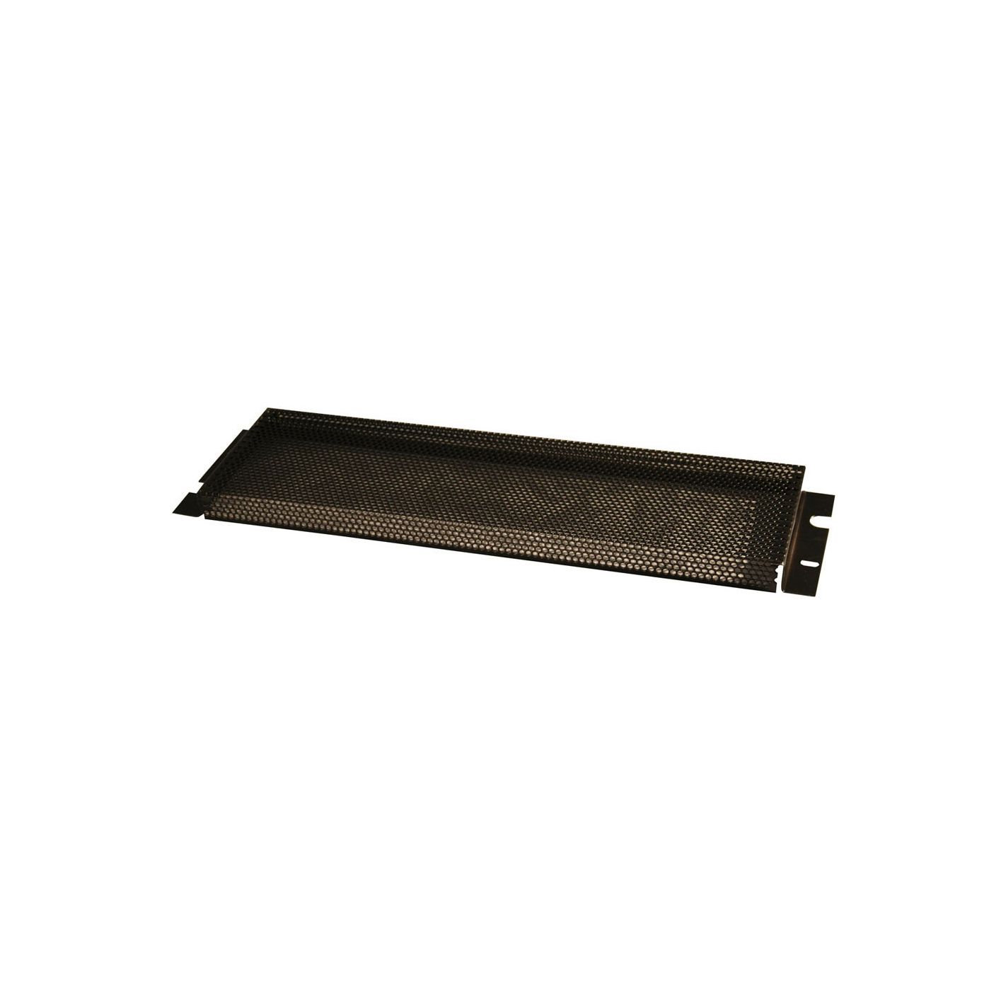 GATOR GE-PNLSECFIX4U