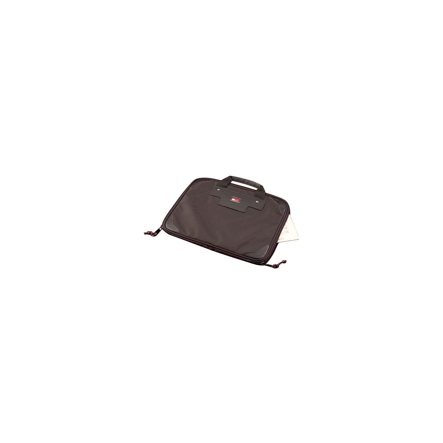GATOR G-1111-BLK