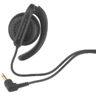 STAGE LINE ES200