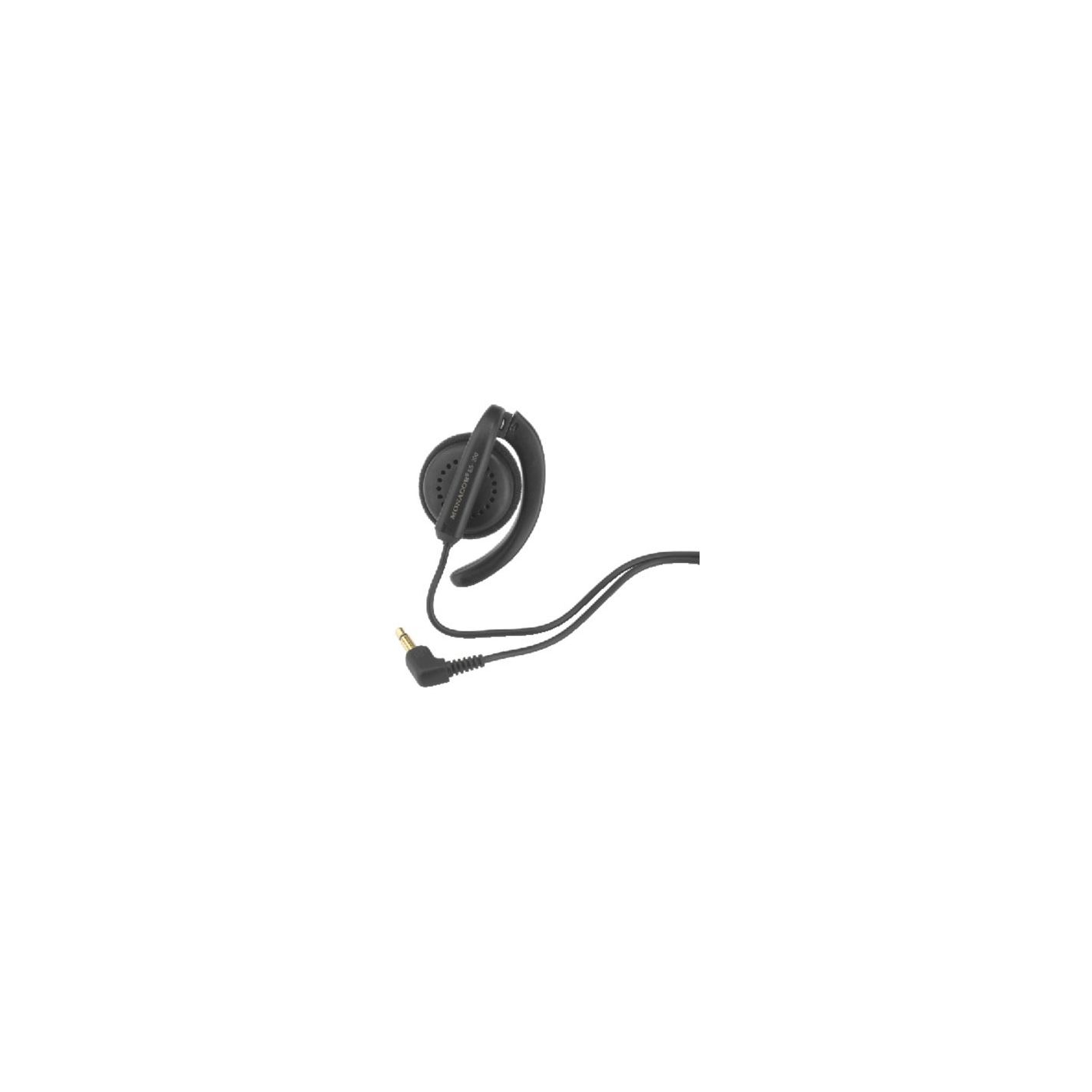 STAGE LINE ES200
