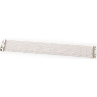 PEARL S-025