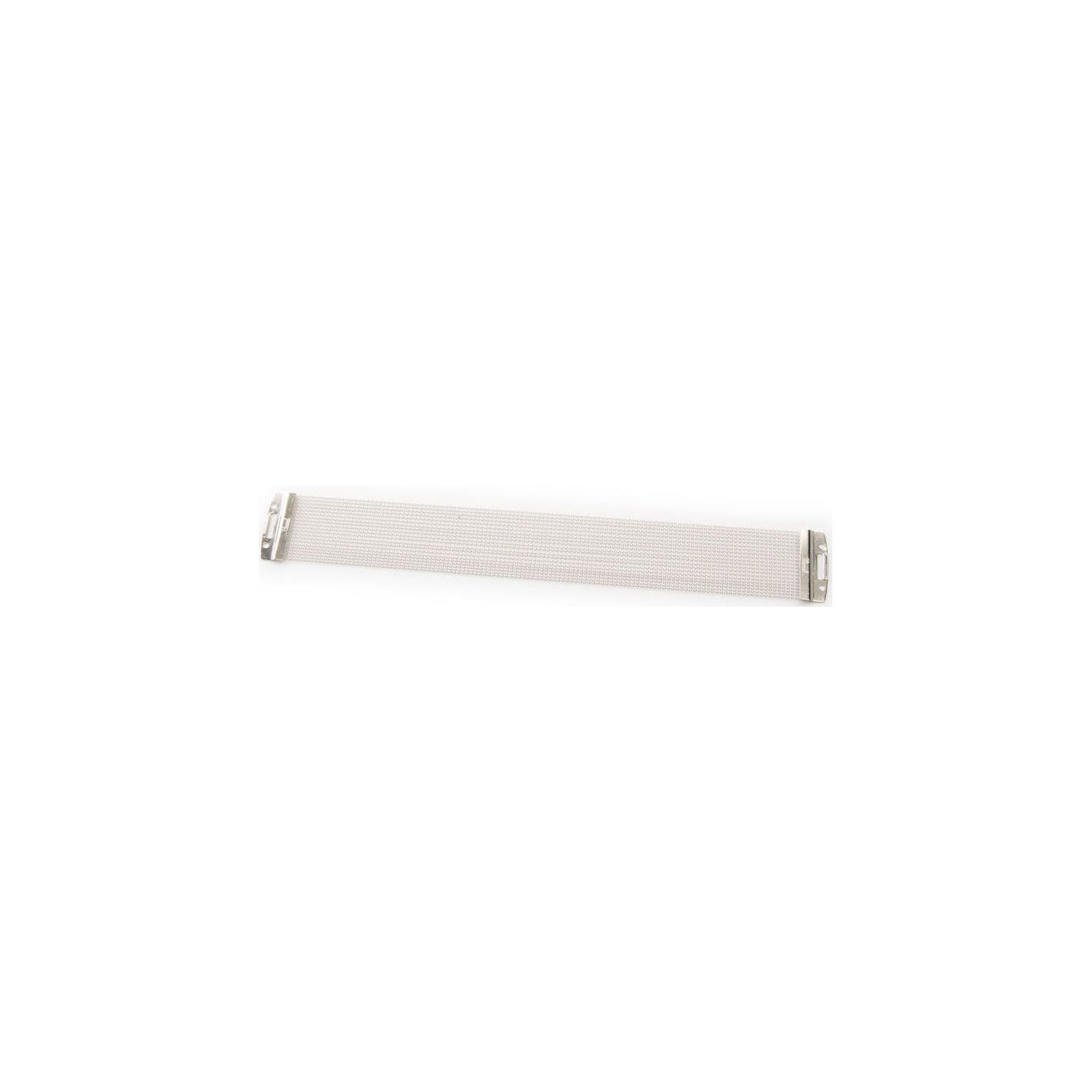 PEARL S-025