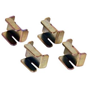 GATOR GE-FS-KIT-BAY