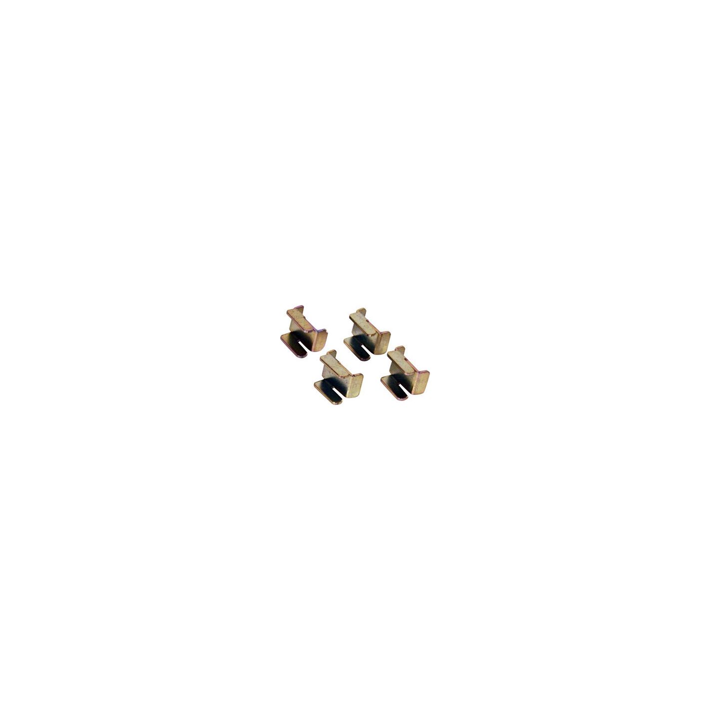 GATOR GE-FS-KIT-BAY