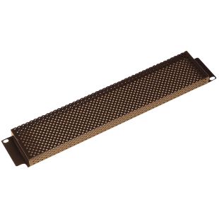 GATOR GE-PNLSECFIX3U