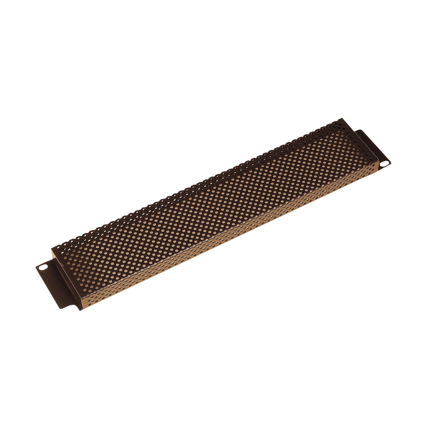 GATOR GE-PNLSECFIX3U