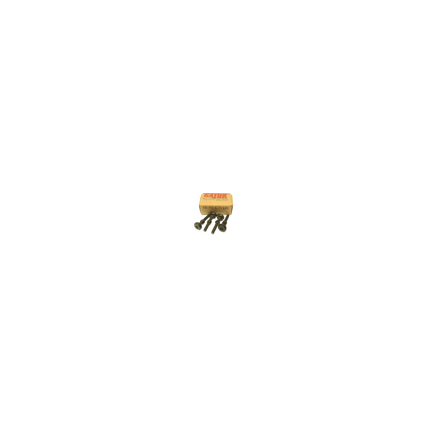 GATOR GE-FS-KIT-LVL