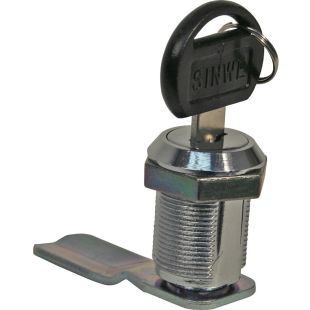 GATOR GE-SDR-LOCK