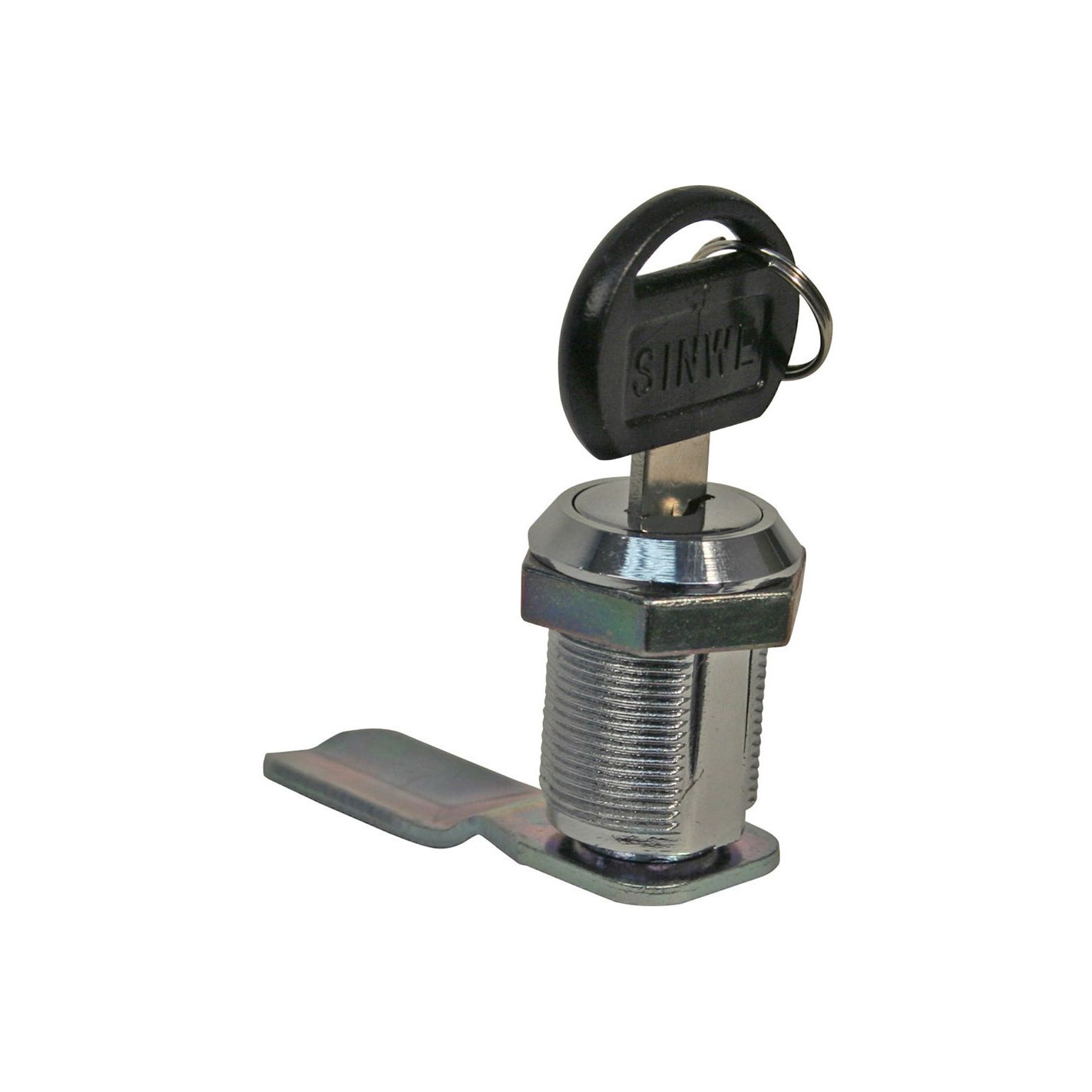 GATOR GE-SDR-LOCK