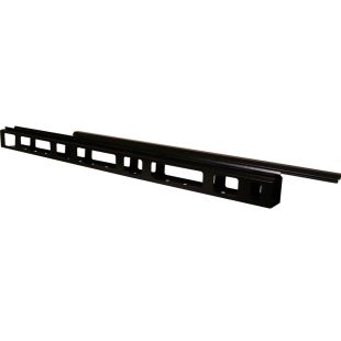 GATOR GE-CBLMNGMTL-42