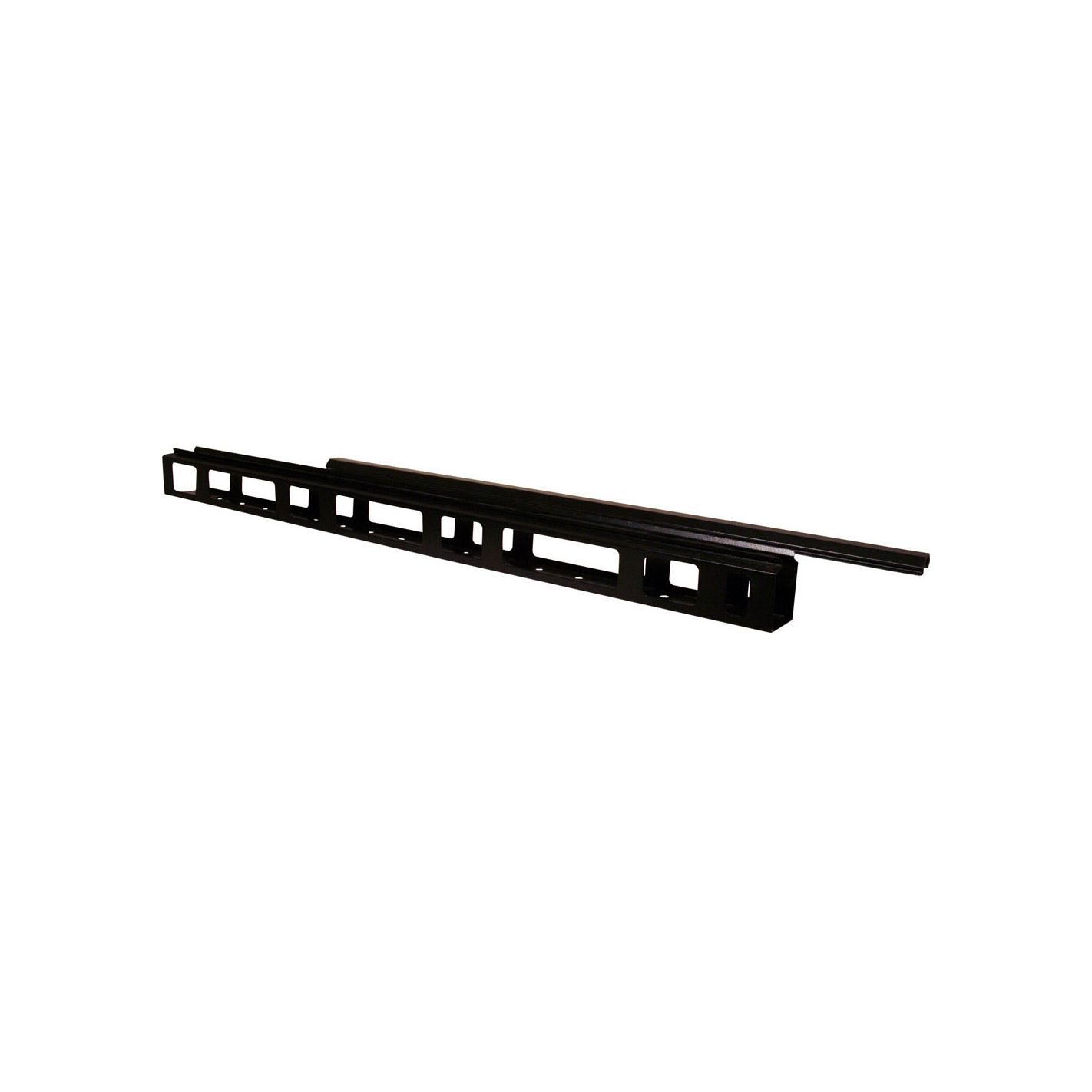 GATOR GE-CBLMNGMTL-42