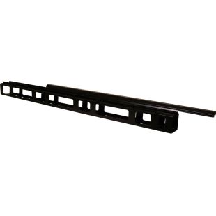 GATOR GE-CBLMNGMTL-47