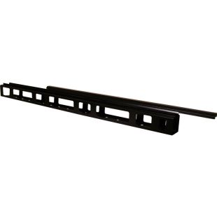 GATOR GE-CBLMNGMTL-18