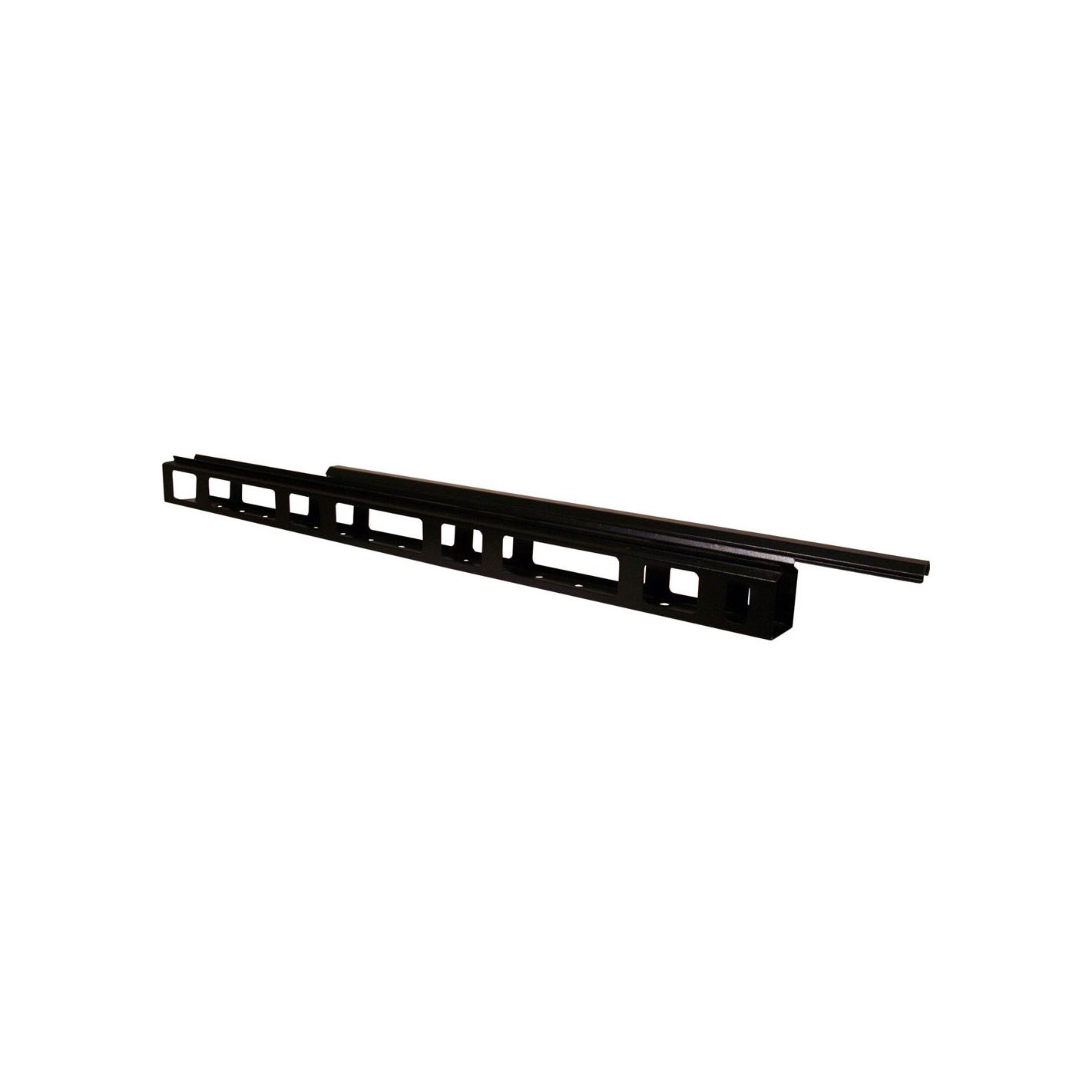 GATOR GE-CBLMNGMTL-18
