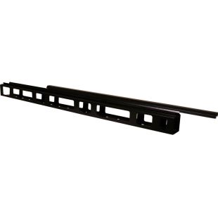 GATOR GE-CBLMNGMTL-22