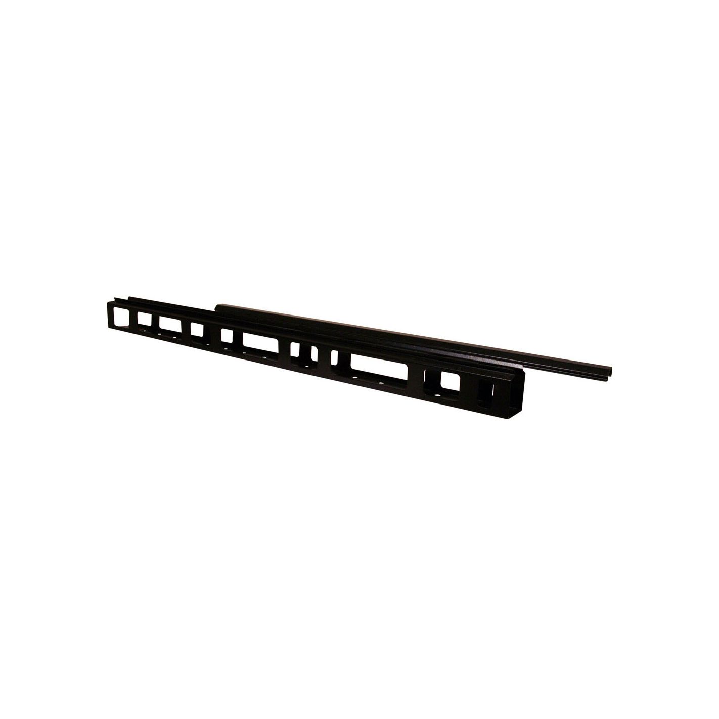 GATOR GE-CBLMNGMTL-22