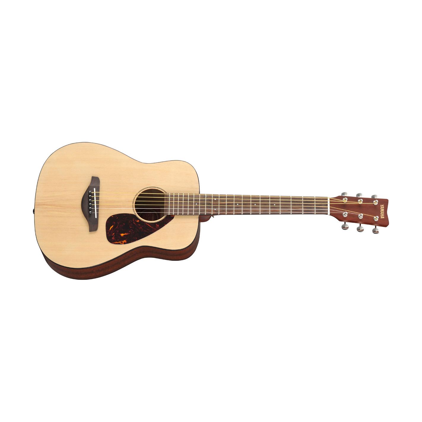 YAMAHA JR2-NT