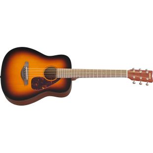 YAMAHA JR2-TBS