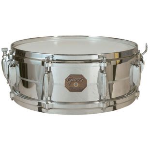 GRETSCH DRUMS G4160