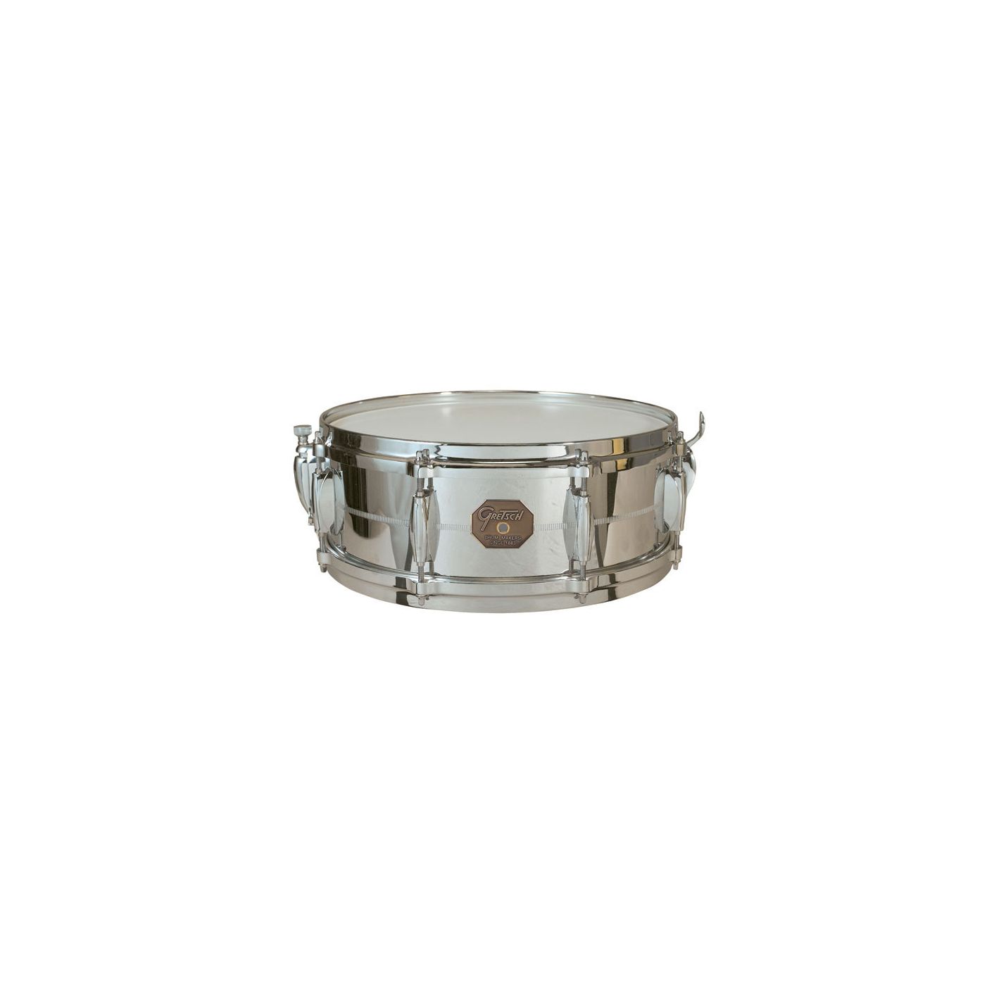 GRETSCH DRUMS G4160