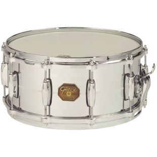 GRETSCH DRUMS G4164