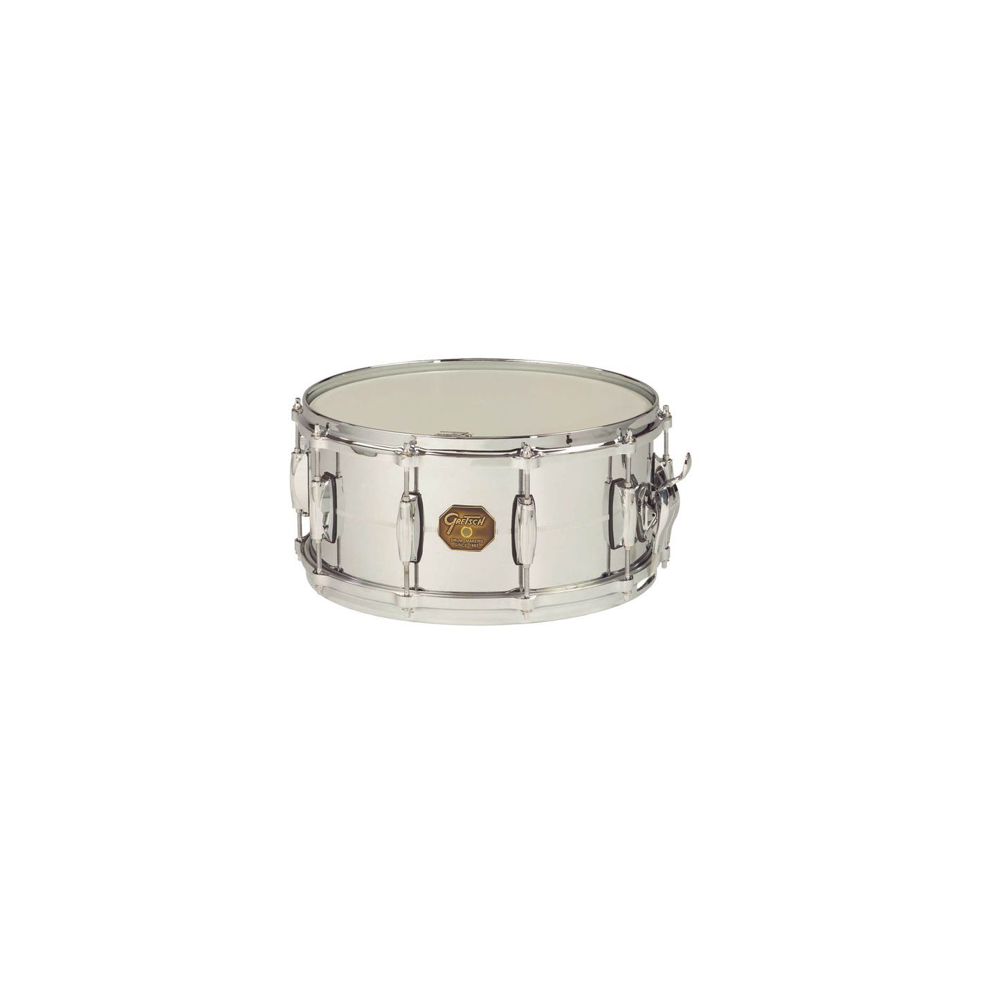 GRETSCH DRUMS G4164