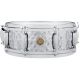 GRETSCH DRUMS G4160HB