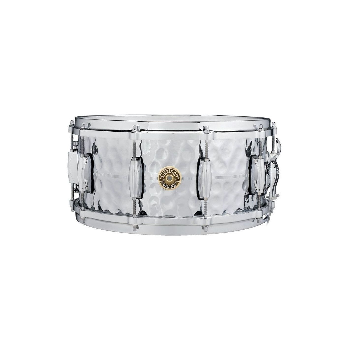 GRETSCH DRUMS G4164HB