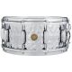 GRETSCH DRUMS G4164HB