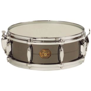 GRETSCH DRUMS G4160SS