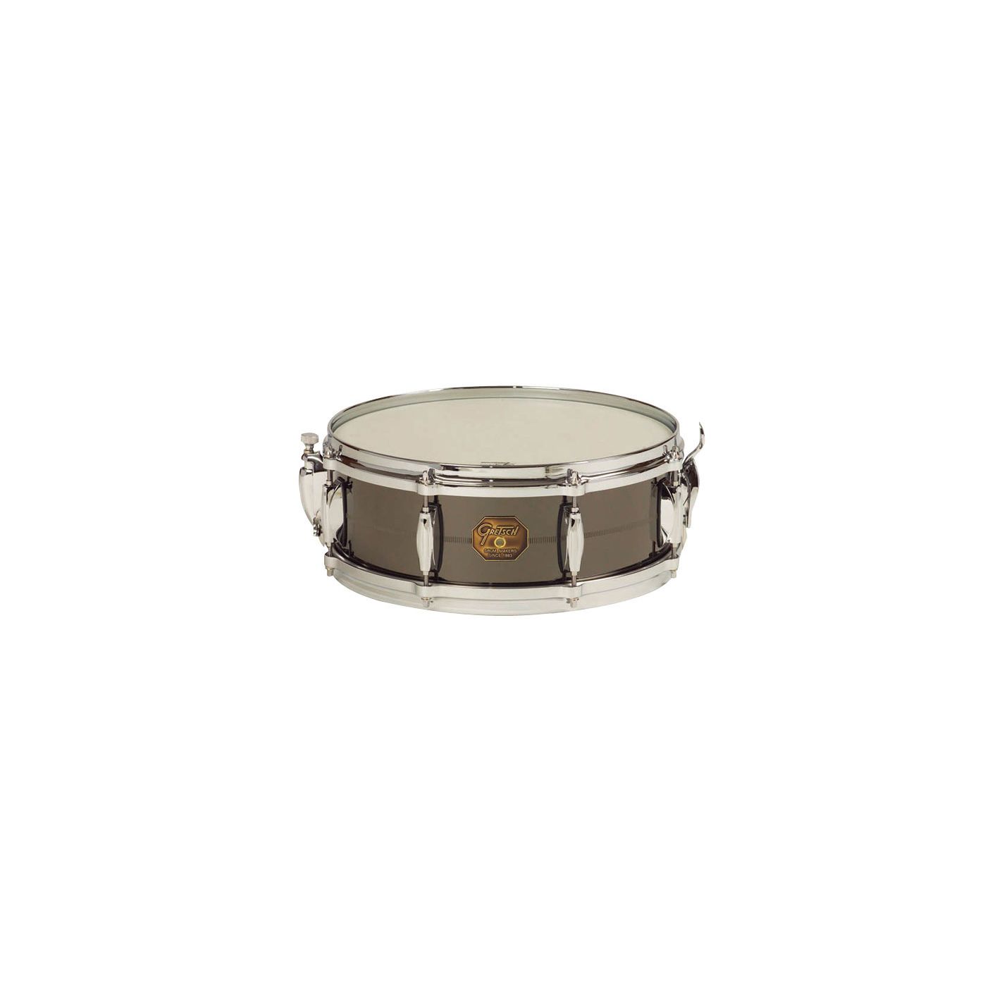 GRETSCH DRUMS G4160SS