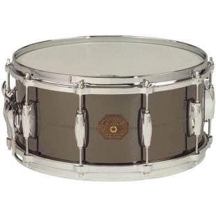 GRETSCH DRUMS G4164SS