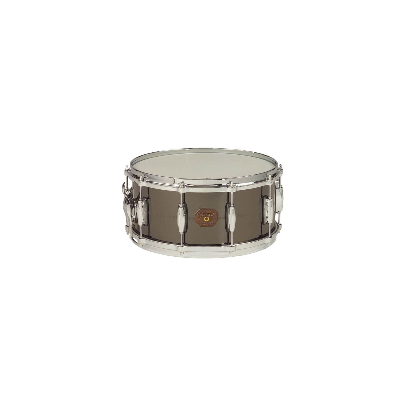 GRETSCH DRUMS G4164SS