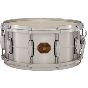 GRETSCH DRUMS G4164SA