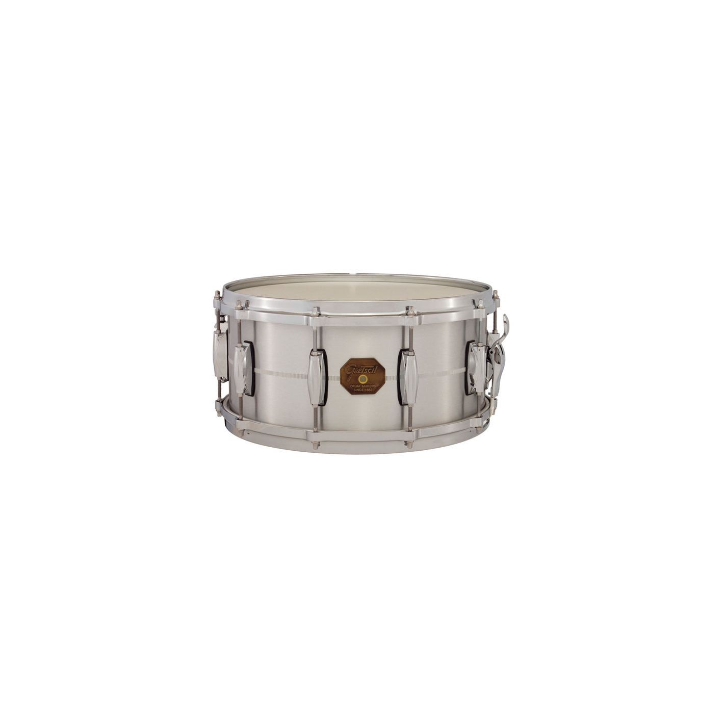 GRETSCH DRUMS G4164SA