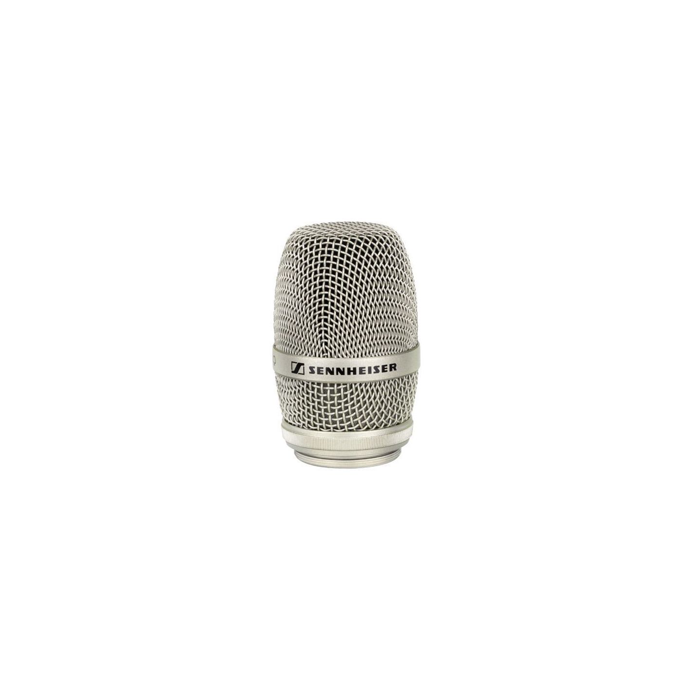 SENNHEISER MMK 965 NI