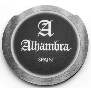 ALHAMBRA TAPABOCA CLASICA