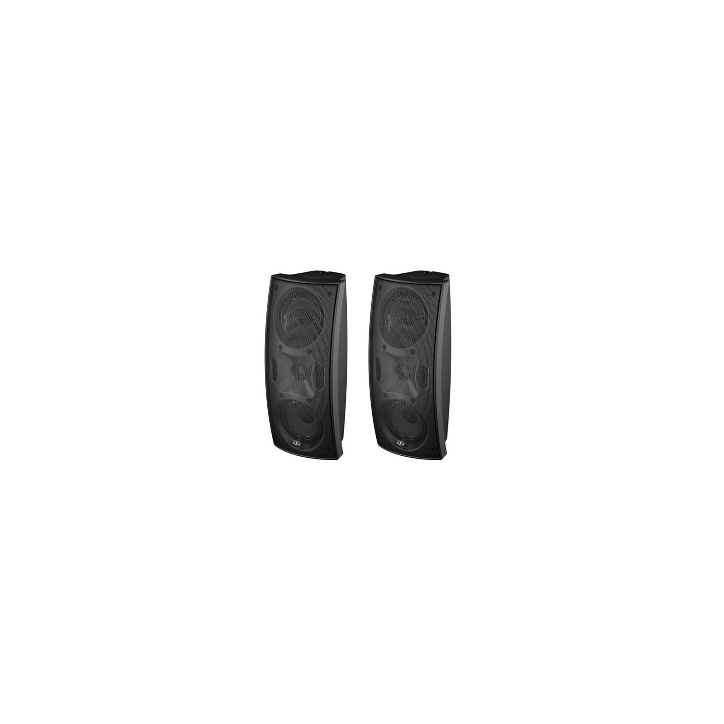 DAS ARCO24T