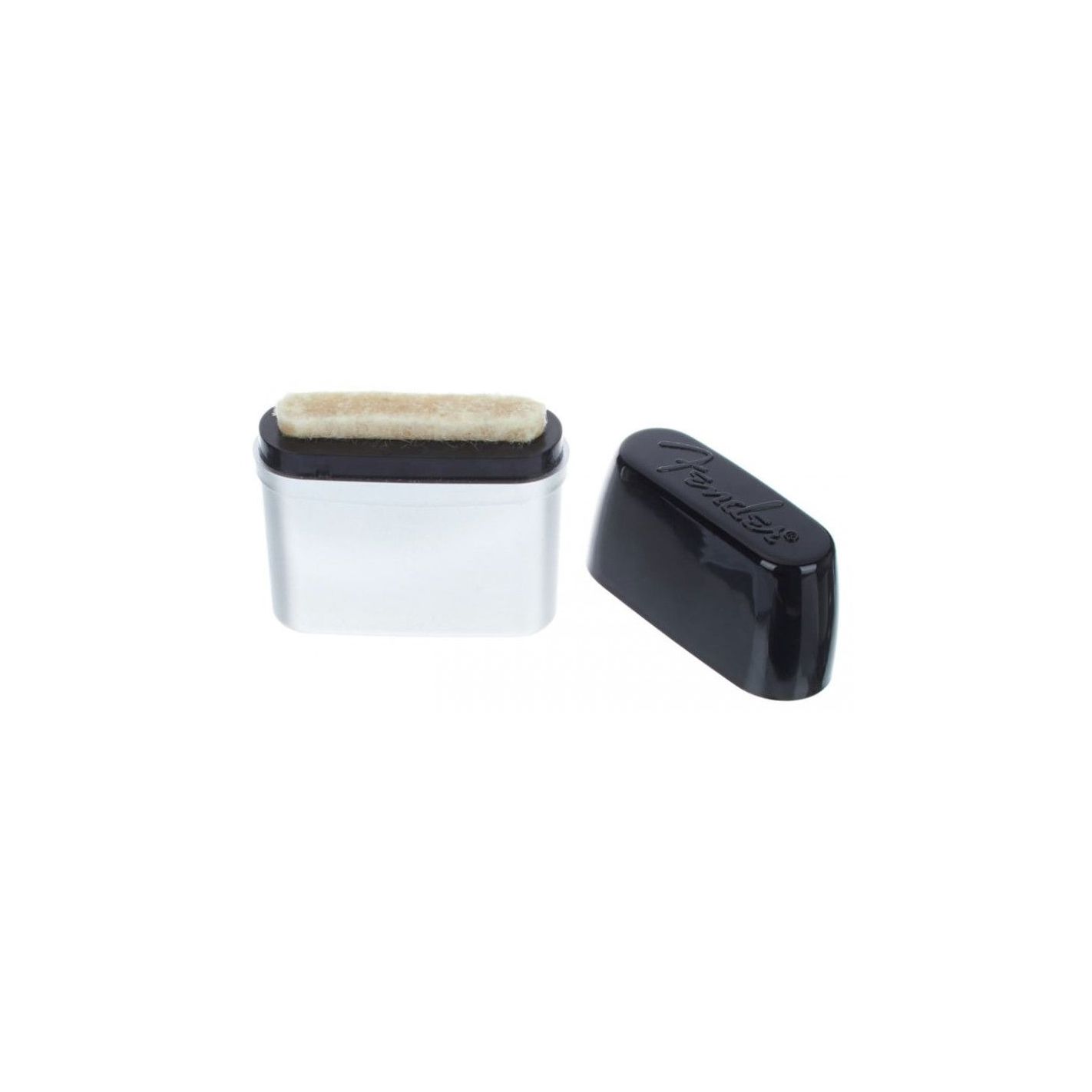 FENDER SLICK STRING CLEANER