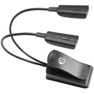 ASP SLED2 PRO