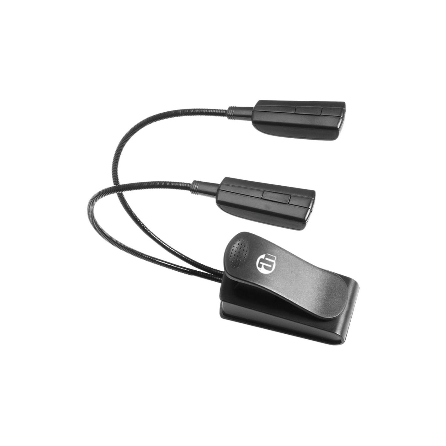 ASP SLED2 PRO