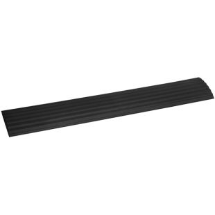 DEFENDER DEFENDER OFFICE BK