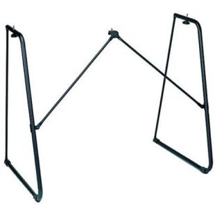 YAMAHA L-2C KEYBOARD STAND