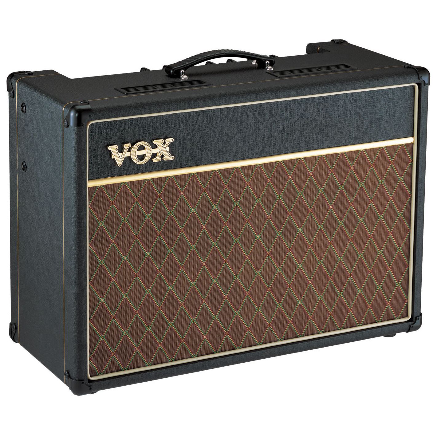 VOX AC15C1
