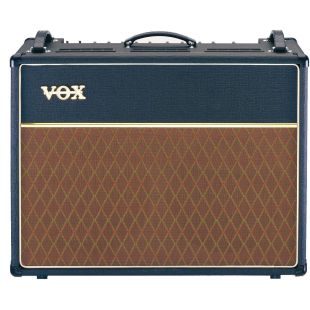 VOX AC30C2
