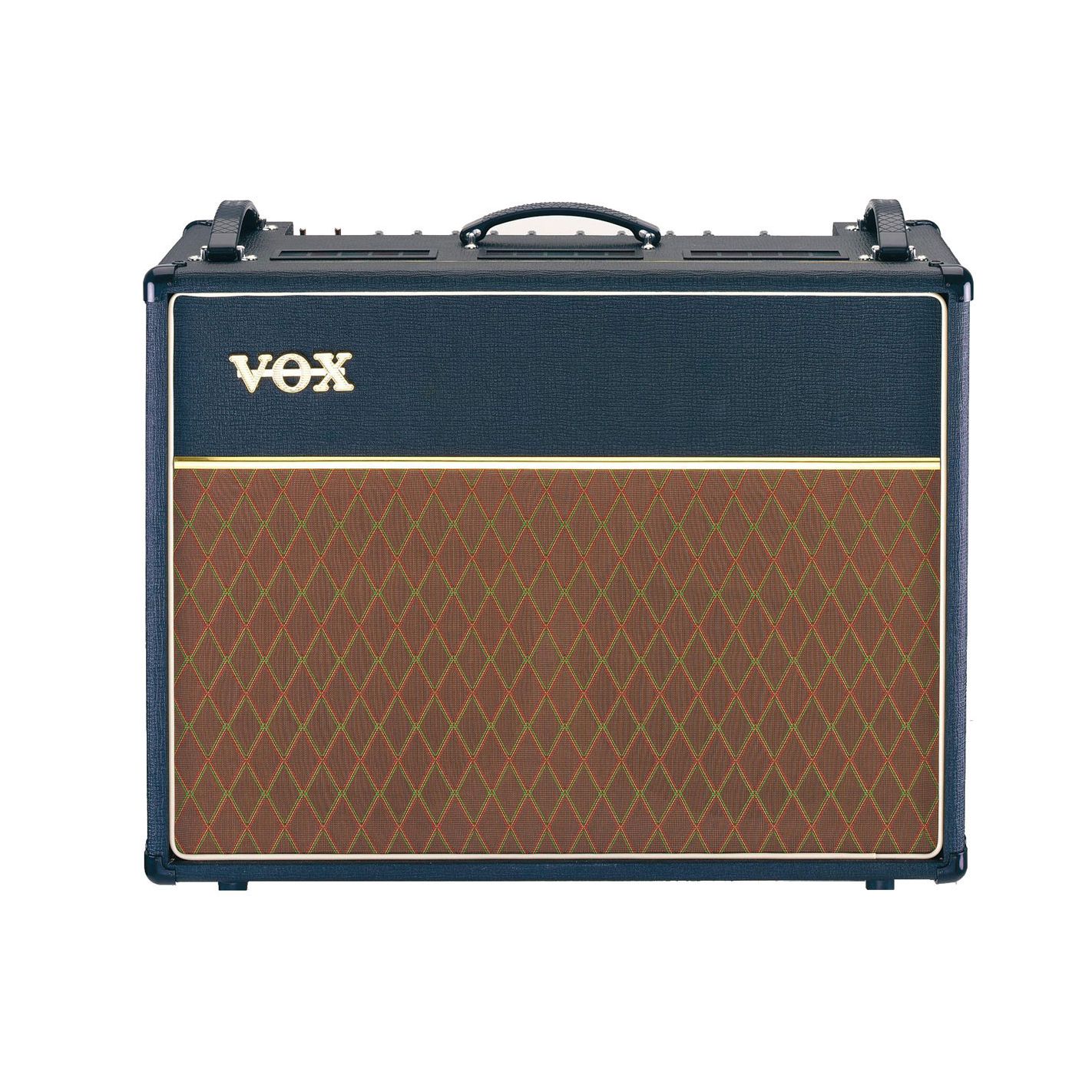 VOX AC30C2