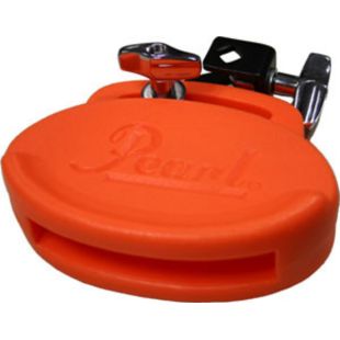 PEARL PBL-30